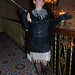 Jennifer Herricks Photo 8