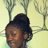 Marcy Bell Photo 27