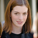Anne Child Photo 7