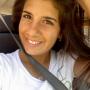 Nicole Atkinson Photo 22