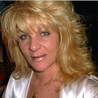 Kathleen Haggerty Photo 10