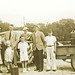 Ernst Howard Photo 6
