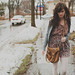 Joni Cook Photo 15