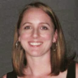 Melissa Carmichael Photo 14
