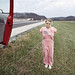 Amy Stein Photo 8