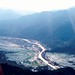 Dao Vang Photo 18