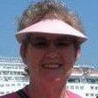 Janet Lynch Photo 20