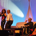 Heather Savage Photo 18