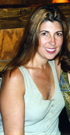 Kelly Walsh Photo 23