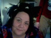 Theresa Martin Photo 45