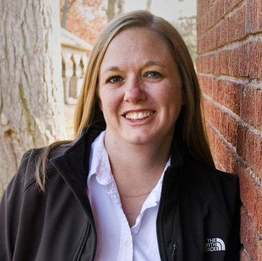 Jodi Hartman Photo 33