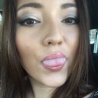 Heidi Rodriguez Photo 25