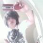 Anthony Daniel Photo 45