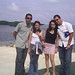 Jessica Rigo Photo 9