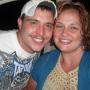 Jennifer Creamer Photo 20