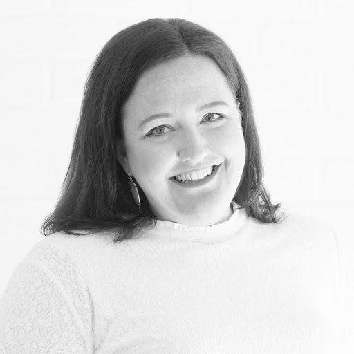 Elizabeth Haskins Photo 18