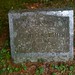 Annie Reid Photo 18