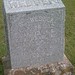 Jan Webber Photo 19