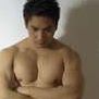 Jared Mosley Photo 8