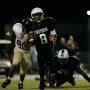 John Hendrick Photo 14