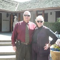 Catherine Jacobson Photo 21