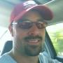 Steven Swihart Photo 10