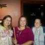 Trina Becker Photo 17
