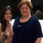 Annette Velez Photo 20