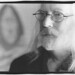 Lawrence Lee Photo 44
