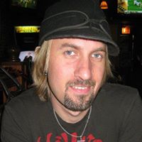 Travis Magee Photo 8