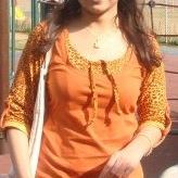 Naima Elahi Photo 3