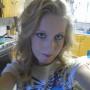 Jessica Vollmer Photo 15