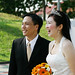 Kay Ling Photo 19