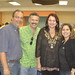 Sally Hernandez Photo 34