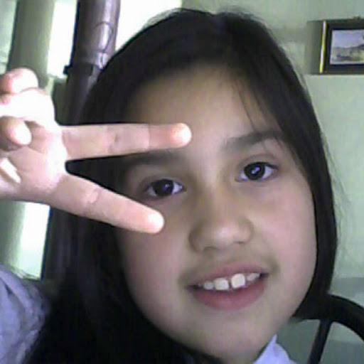 Diana Pizarro Photo 20