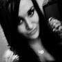 Amanda Atkins Photo 18