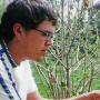 Michael Marcum Photo 30