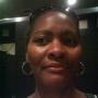 Deborah Porter Photo 6