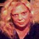 Trudy Murphy Photo 24