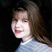 Lisa Bacon Photo 35