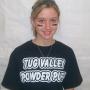 Kay Bowen Photo 18