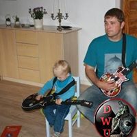 Allan Schwartz Photo 17 Allan Schwartz Photo 17