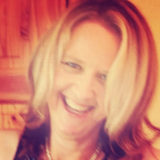 Donna Hickey Photo 7