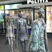 Paul Weaver Photo 18