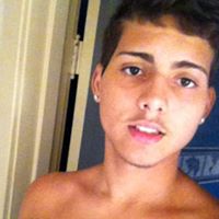 Xavier Melendez Photo 7