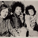 Mitch Mitchell Photo 27
