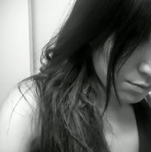 Ruby Lam Photo 3