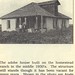 Margaret Dula Photo 5