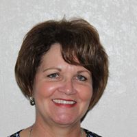 Barbara Blough Photo 11