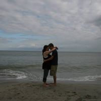Lori Freeman Photo 27